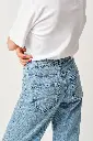 LO25005-4.webp