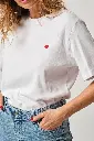 LO25005-3.webp