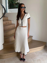 bab61fb1049d5a69cc122fb460fc3c6e.webp
