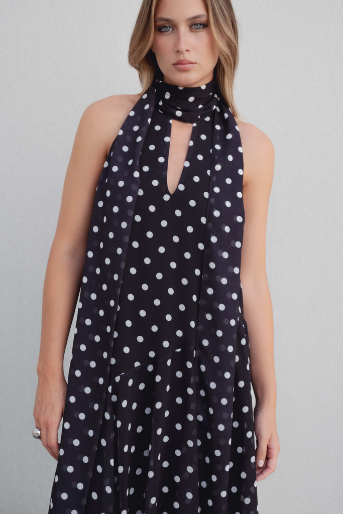 image-3.webp