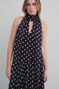 image-3.webp