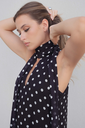 image-5.webp