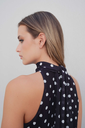 image-6.webp