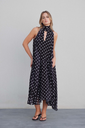 image-2.webp