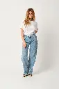 LO25005-2.webp