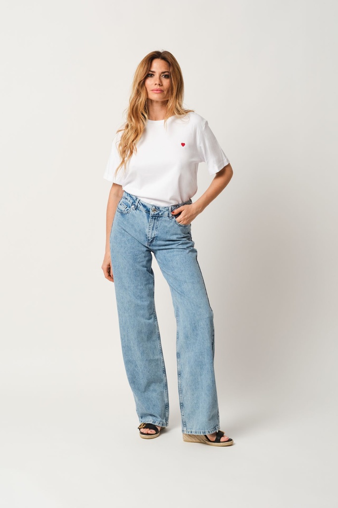 Vaquero Fit Relajado (34)