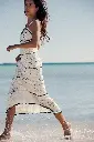 Alicia