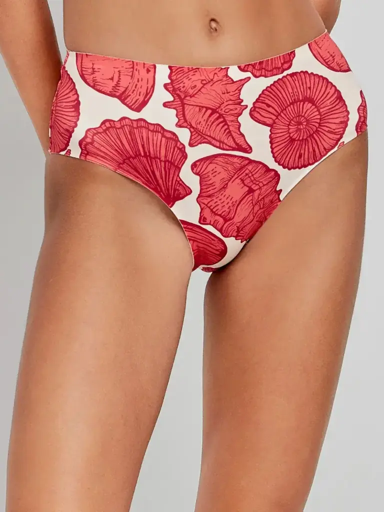 Braguita Alta Carola