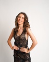 Nuria