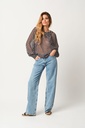 Blusa Luna