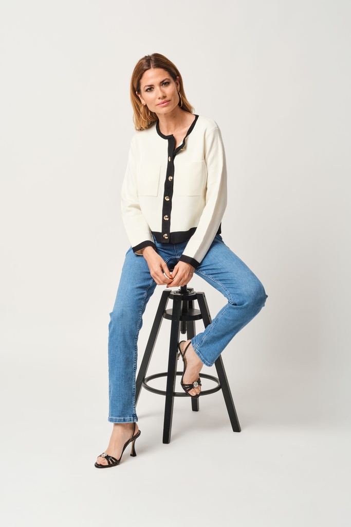 Lilly (SM)