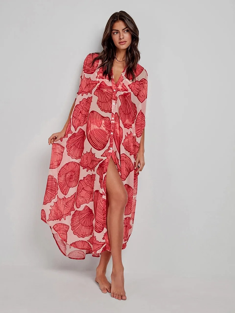Caftan Carola