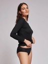 Braguita Midi 