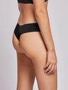 Braguita Brasileña