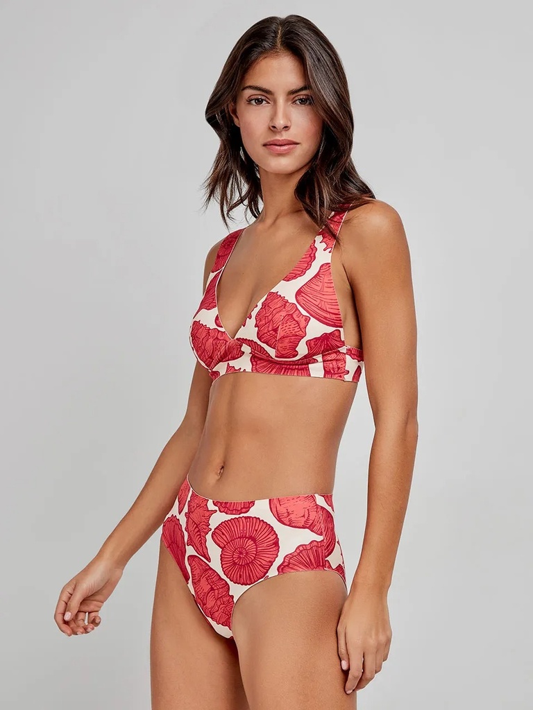 Top Bikini Carola