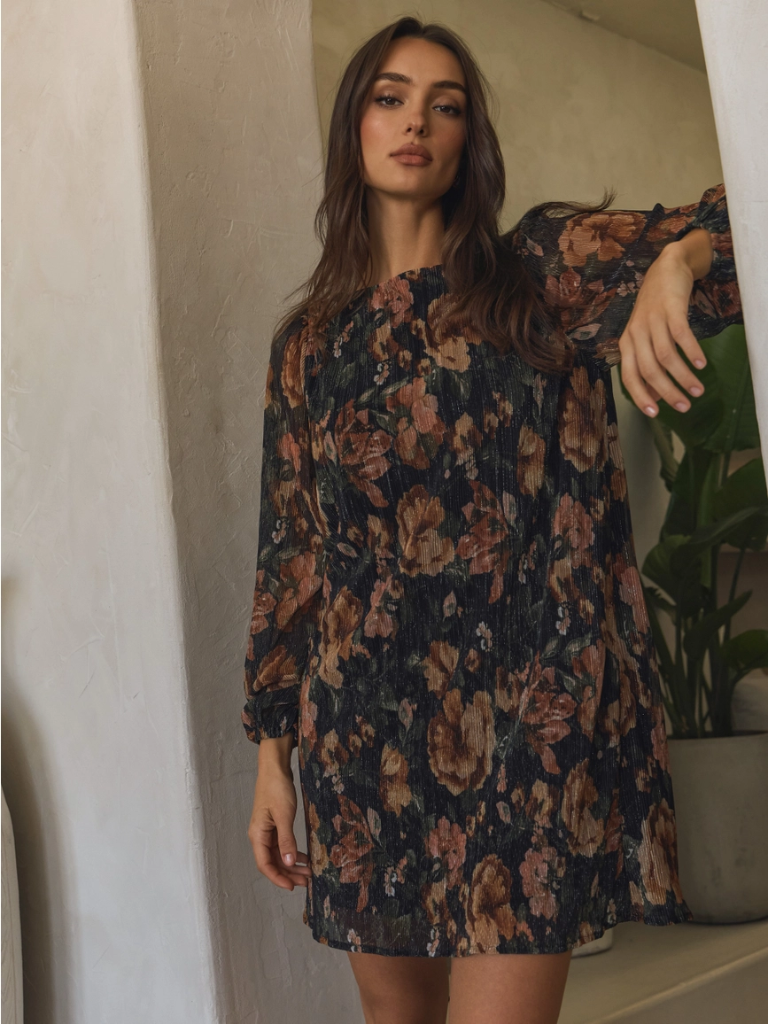 Carolina