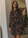 Carolina