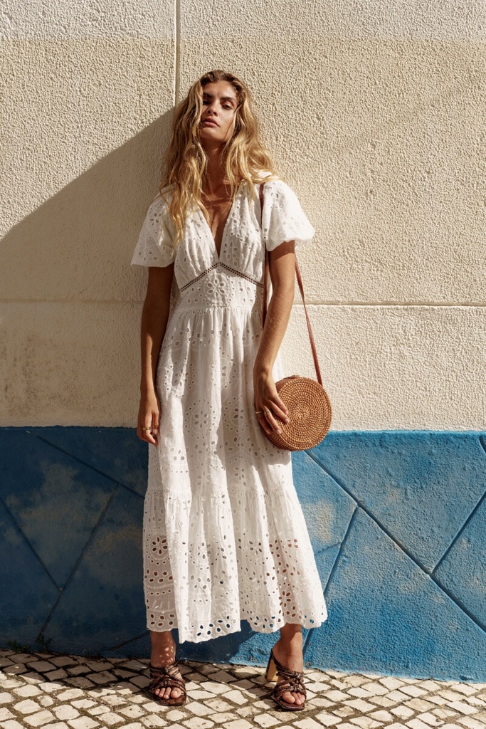 [PF25008] Blanca