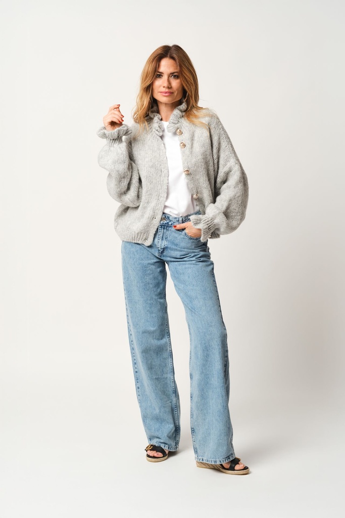 [PF25003-04-05-06] Marieta