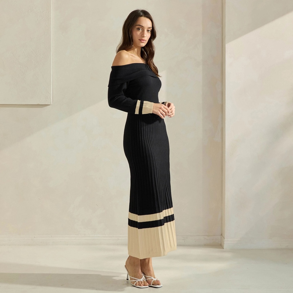 [FA25013-14] Filipa 