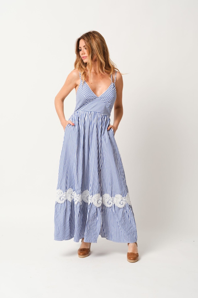 [BA25002-03] Andrea