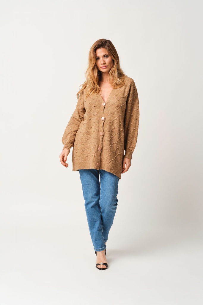 [LO25008] Anne
