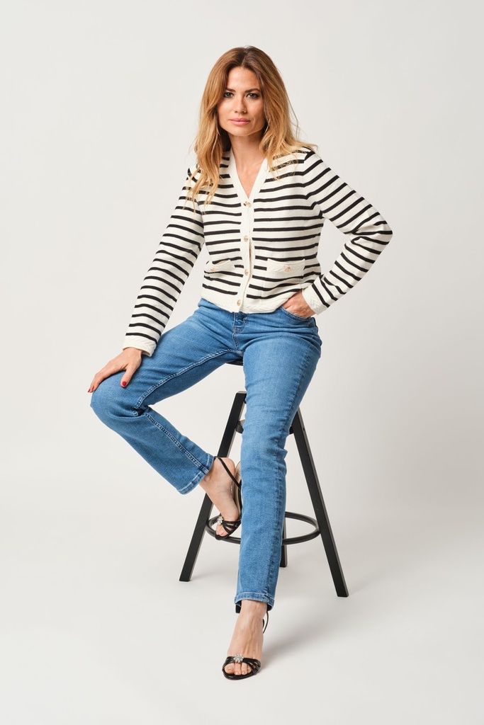 [PF25013-14] Clara